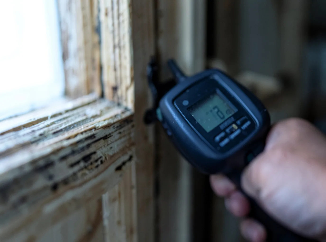 Water Damage Restoration Washington, MO FAQs